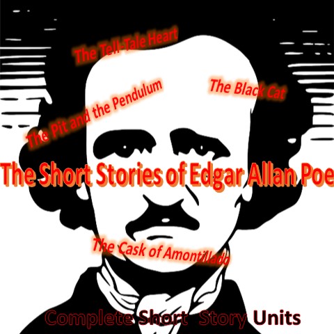 Edgar allan poe essay on the short story